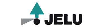 Торговая марка Jelu, Германия